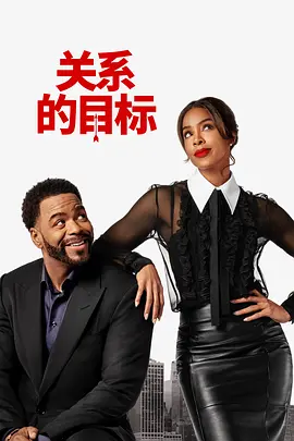 女性无遮掩裸体视频